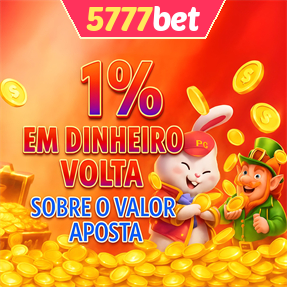 5777bet Rebate
