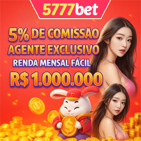 5777bet ConvidarCentro