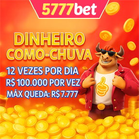 5777bet Mina Misteriosa